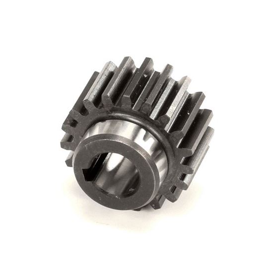 Picture of Pinion,Beater Shaft for Hobart Part# 00-916335