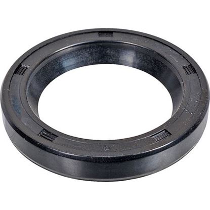 Picture of Seal,Upper Agitator Shaft for Hobart Part# 00-916512