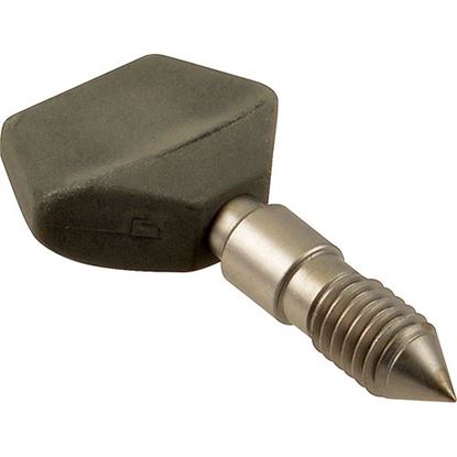 Picture of Thumbscrew for Hobart Part# HOB00-291702