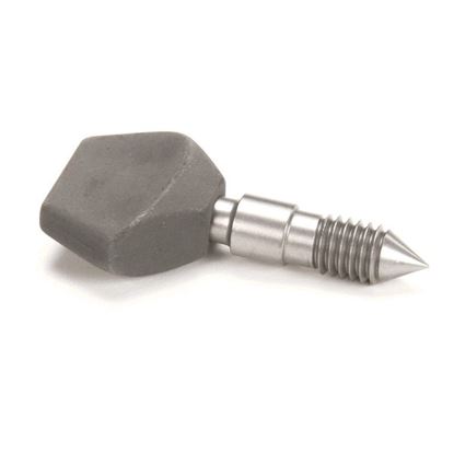 Picture of Thumbscrew for Hobart Part# 00-291702