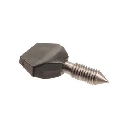 Picture of Thumbscrew (#22 Hub) for Hobart Part# HOB00-108197-00002
