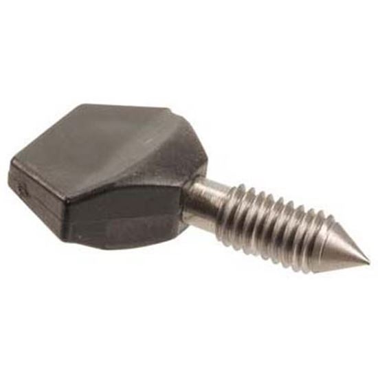 Picture of Thumbscrew (#22 Hub) for Hobart Part# 00-108197-00002
