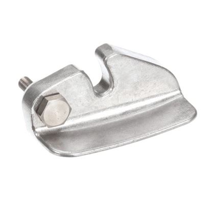 Picture of Latch (Assembly) for Robot Coupe Part# 29501