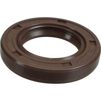 Picture of Seal,Shaft for Robot Coupe Part# ROB501678