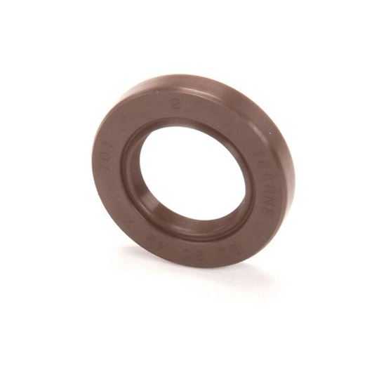 Picture of Seal,Shaft for Robot Coupe Part# 501678