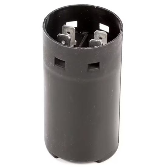 Picture of Capacitor,Start for Robot Coupe Part# ROB603669