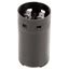Picture of Capacitor,Start for Robot Coupe Part# ROB603669