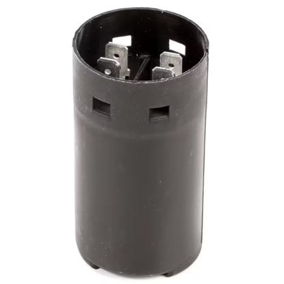 Picture of Capacitor,Start for Robot Coupe Part# 603669
