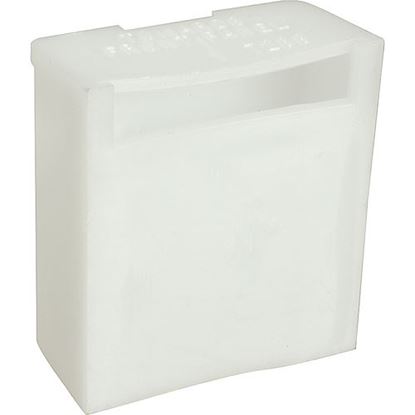 Drain,Condensate (Assembly) for Jet Spray Part# S7289