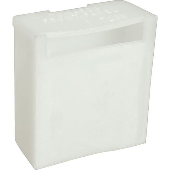 Picture of Drain,Condensate (Assembly) for Jet Spray Part# S7289