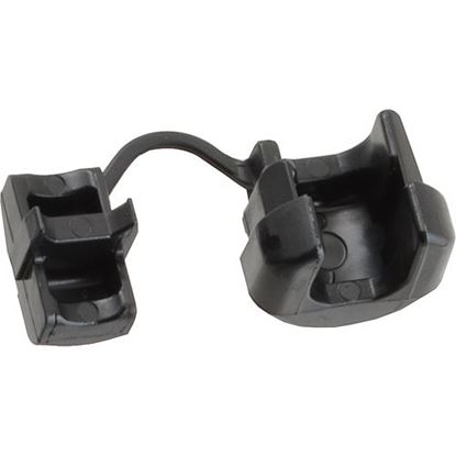 Picture of Relief,Strain (Snap-On) for Merco Part# MER000170SP