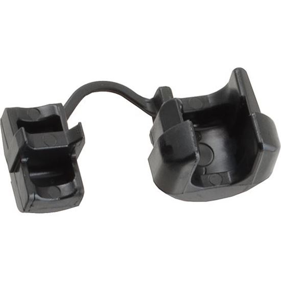 Picture of Relief,Strain (Snap-On) for Merco Part# MER000170SP