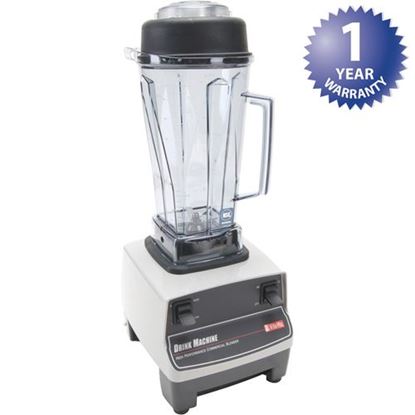 Picture of Blender (M#748,64 Oz,2 Speed) for Vita-Mix Part# 62828