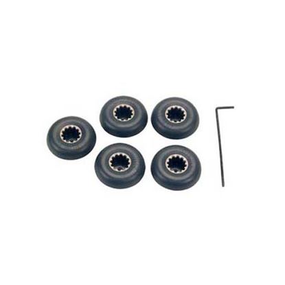 Socket,Drive (5 Piece Kit) for Vita-Mix Part# VM809