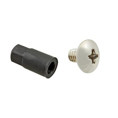 Picture of Pin,Pivot (Pack Of 4) for Vita-Mix Part# VM30020