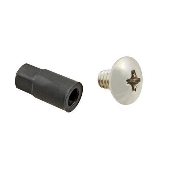 Picture of Pin,Pivot (Pack Of 4) for Vita-Mix Part# VM30020