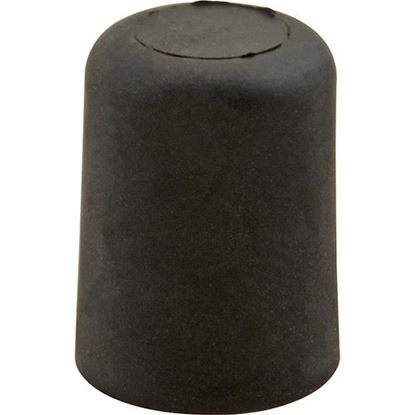 Picture of Foot,Plugged (Assy)(Pack Of 4) for Vita-Mix Part# VM1240