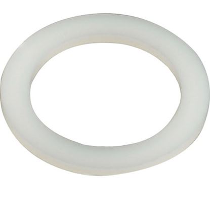 Picture of Washer for Vollrath/Redco Part# VOL560