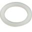 Picture of Washer for Vollrath/Redco Part# 560