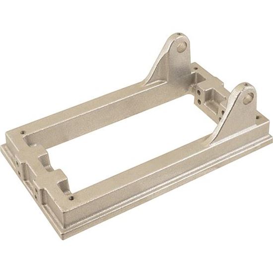 Frame, Base (Onion King) for Vollrath/Redco Part VOL554. Restaurant