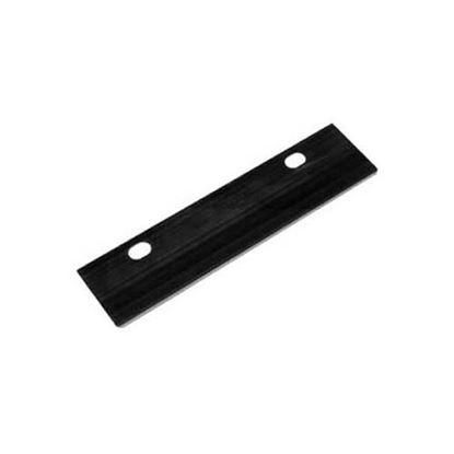 Picture of Blade,Replacement(Grill Tndr) for Vollrath/Redco Part# VOL1102R