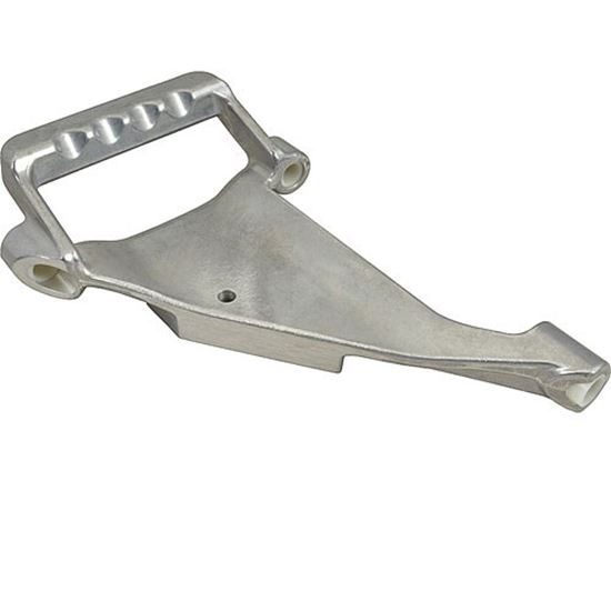 Picture of Handle, Pusher Head (Nsf) for Vollrath/Redco Part# VOL687