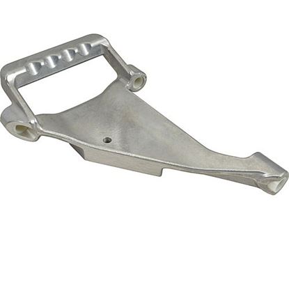 Picture of Handle, Pusher Head (Nsf) for Vollrath/Redco Part# 687