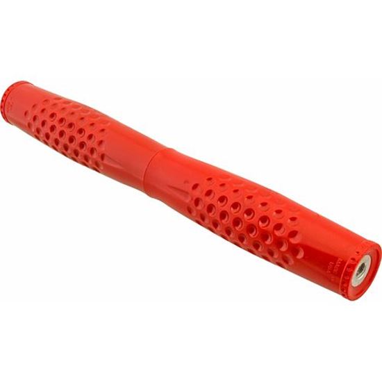 Picture of Handle, Pusher Head (Lki) for Vollrath/Redco Part# 455