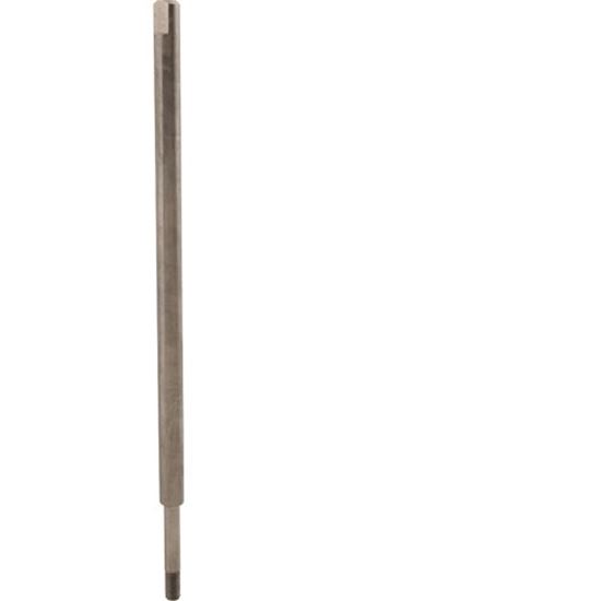 Picture of Rod,Guide (Insta-Bloom) for Vollrath/Redco Part# 379048