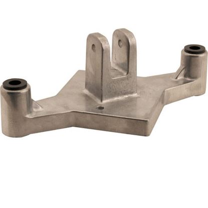 Picture of Casting,Pusher Head(W/Brng) for Vollrath/Redco Part# VOL379032