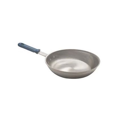 Picture of Pan,Fry(8", Alum, Cool Handle) for Vollrath/Redco Part# E4008