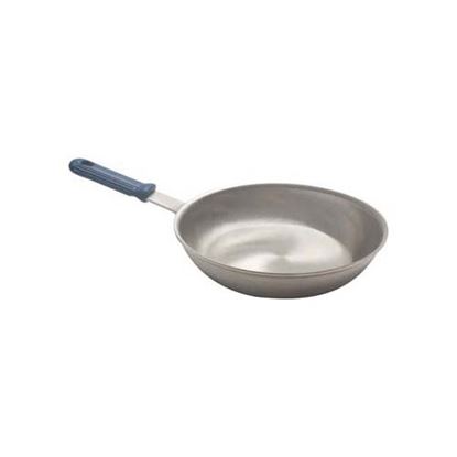 Picture of Pan,Fry(10",Alum, Cool Handle) for Vollrath/Redco Part# E4010