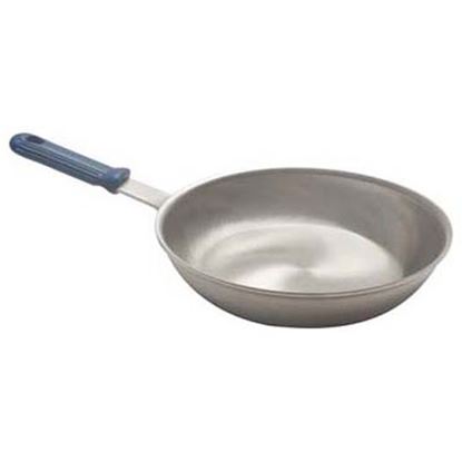 Picture of Pan,Fry(12",Alum, Cool Handle) for Vollrath/Redco Part# VOLE4012