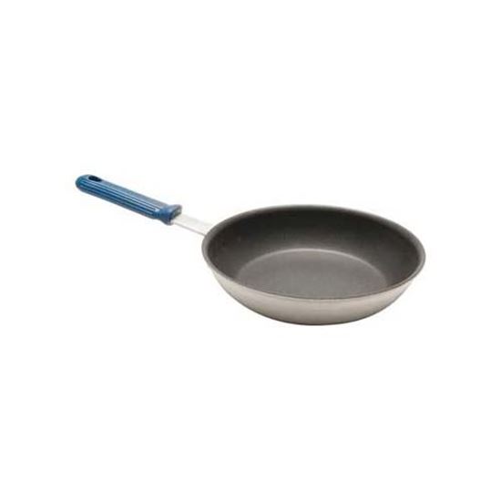 Picture of Pan,Fry(10",Non-Stk,Cool Hndl) for Vollrath/Redco Part# EZ4010
