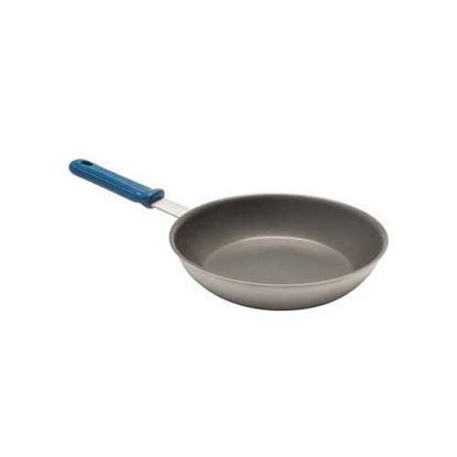 Picture of Pan,Fry (8", Non-Stick) for Vollrath/Redco Part# ES4008