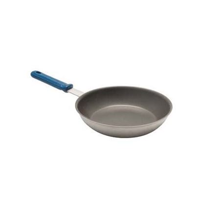Pan,Fry (8", Non-Stick) for Vollrath/Redco Part# VOLES4008