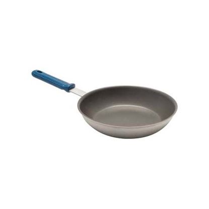 Pan,Fry (12", Non-Stick) for Vollrath/Redco Part# ES4012
