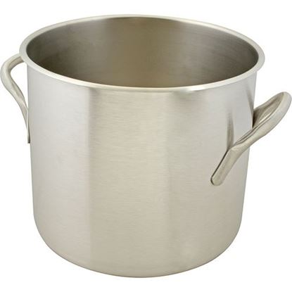 Picture of Pot,Stock (20 Qt) for Vollrath Part# 78610