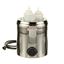 Picture of Warmer,Squeeze Bottle(3-Bottle for Server Part# 86810