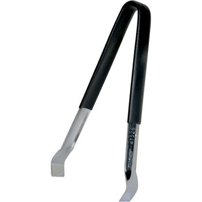 Picture of Tongs (6-1/2") for Server Part# 67859