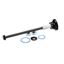 Picture of Pump Plunger Parts Kit for Server Part# 83014