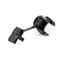 Picture of Relief,Power Cord Strain for Server Part# SER11201