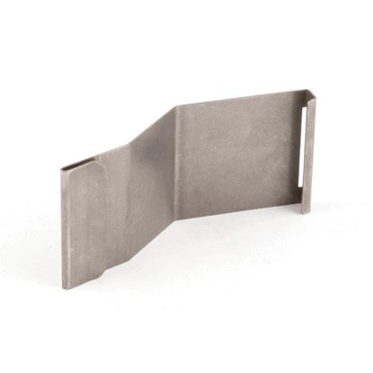 Picture of Spring,Lid Hinge (S/S) for Server Part# SER81075