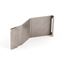 Picture of Spring,Lid Hinge (S/S) for Server Part# 81075