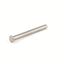 Picture of Pin,Cotterless Hinge for Server Part# SER81105