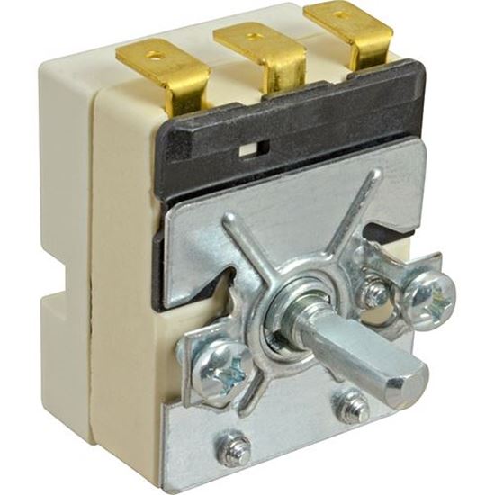 Thermostat (Kit) for Server Part# 90018. Restaurant Equipment Parts