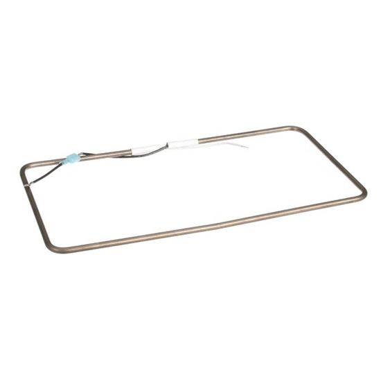 Picture of Element (Kit) for Server Part# SER92063