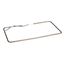 Picture of Element (Kit) for Server Part# SER92063