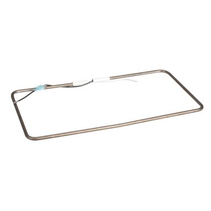 Picture of Element (Kit) for Server Part# 92063