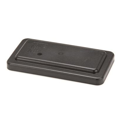 Picture of Lid for Server Part# SER88751